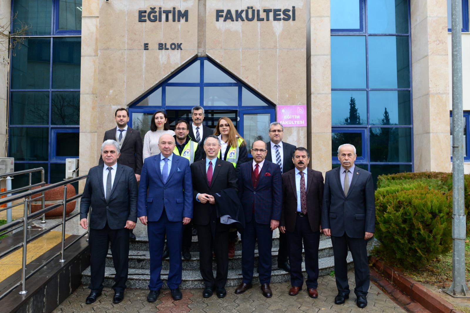 İçerikle ilgili görsel 1
