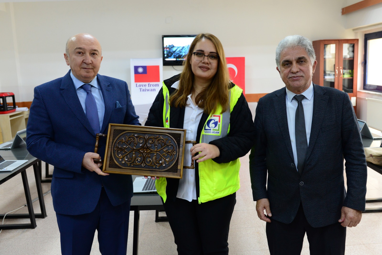 İçerikle ilgili görsel 3