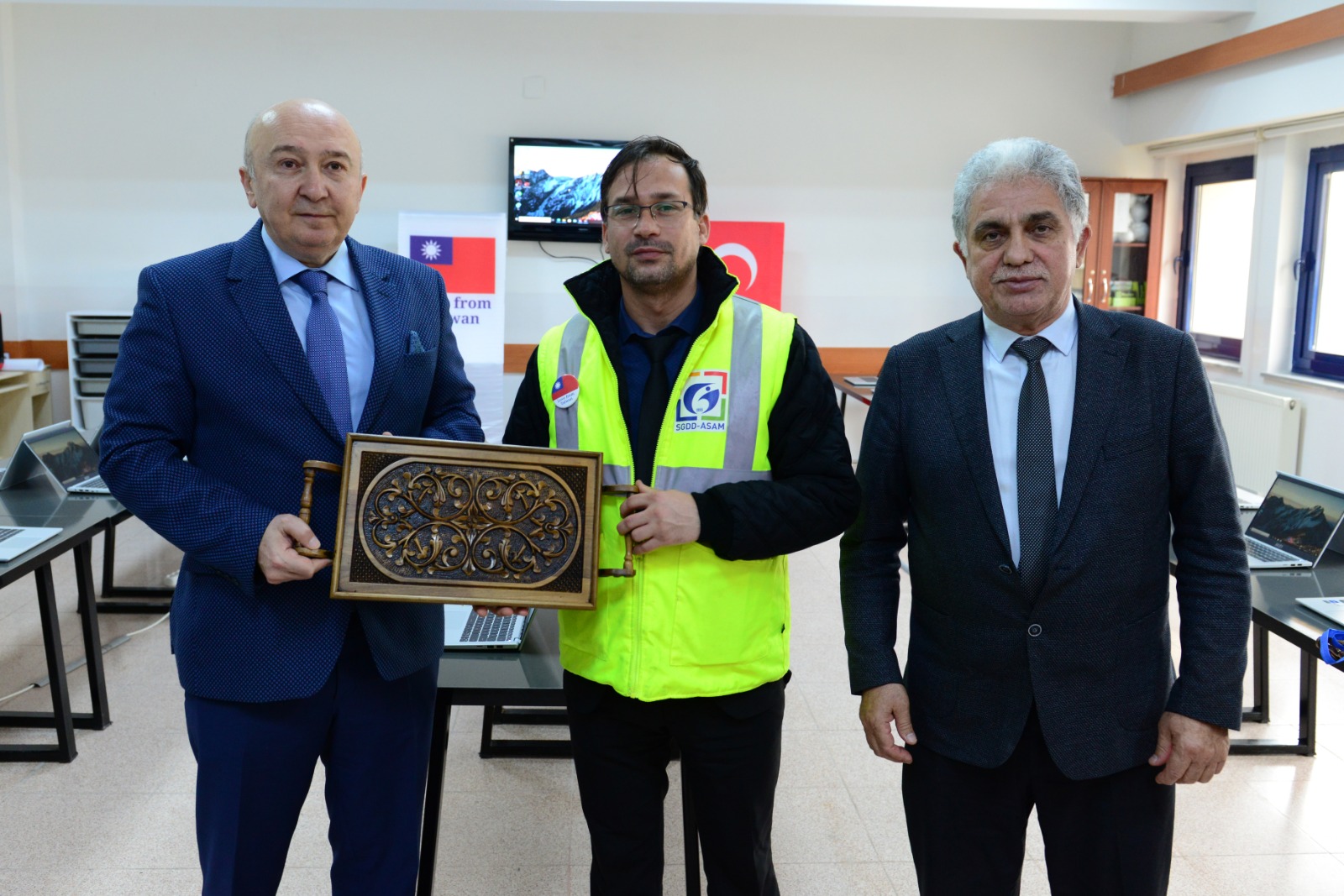İçerikle ilgili görsel 4