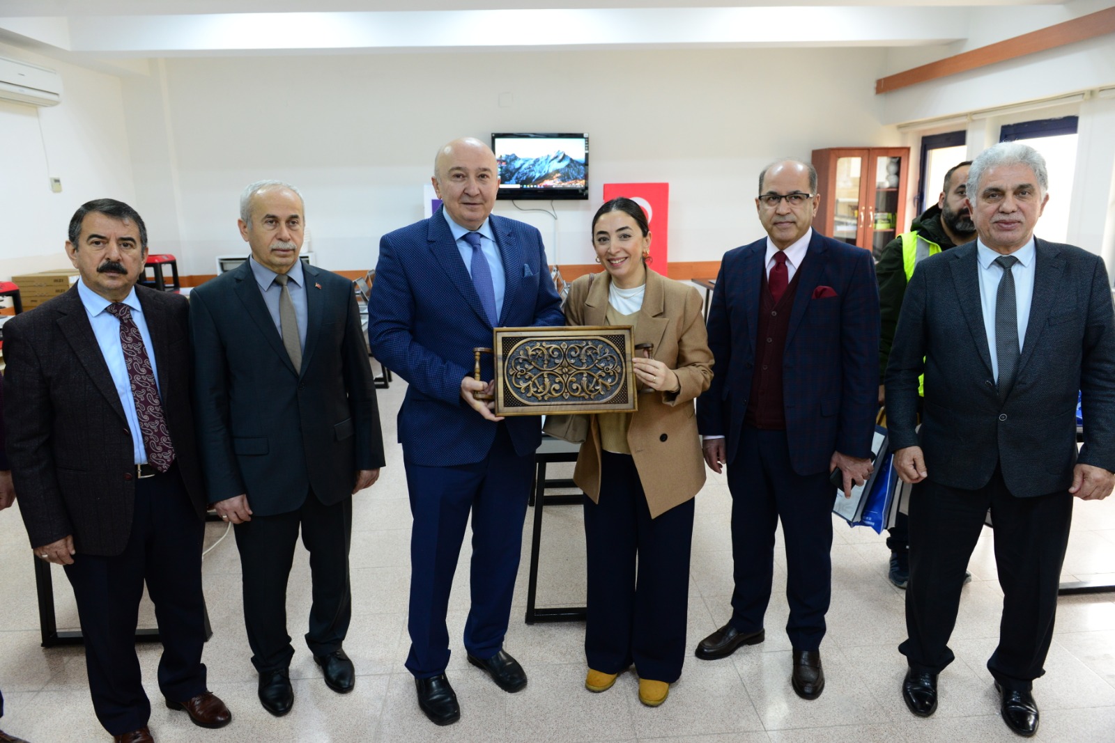 İçerikle ilgili görsel 5