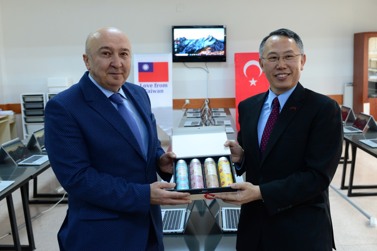 İçerikle ilgili görsel 6