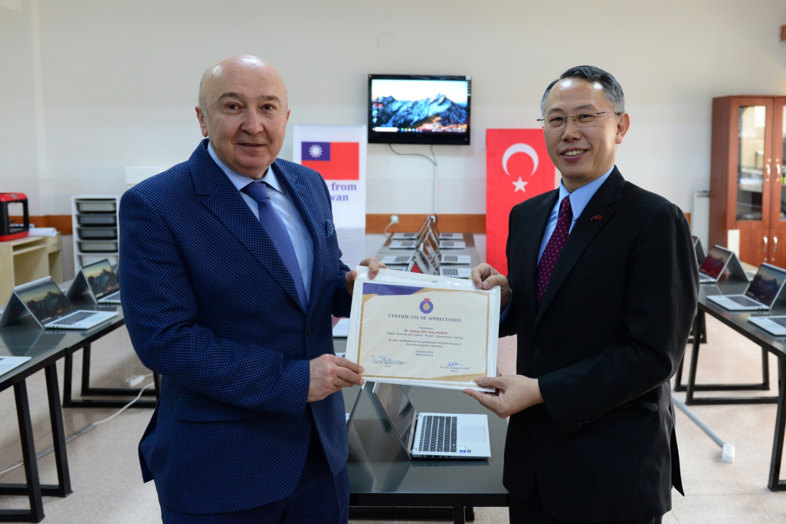 İçerikle ilgili görsel 7