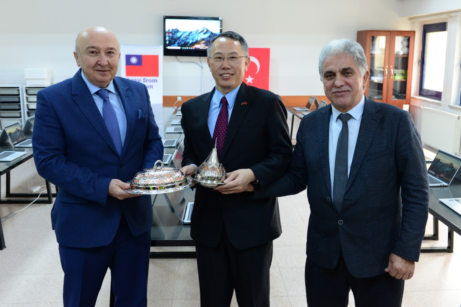 İçerikle ilgili görsel 8