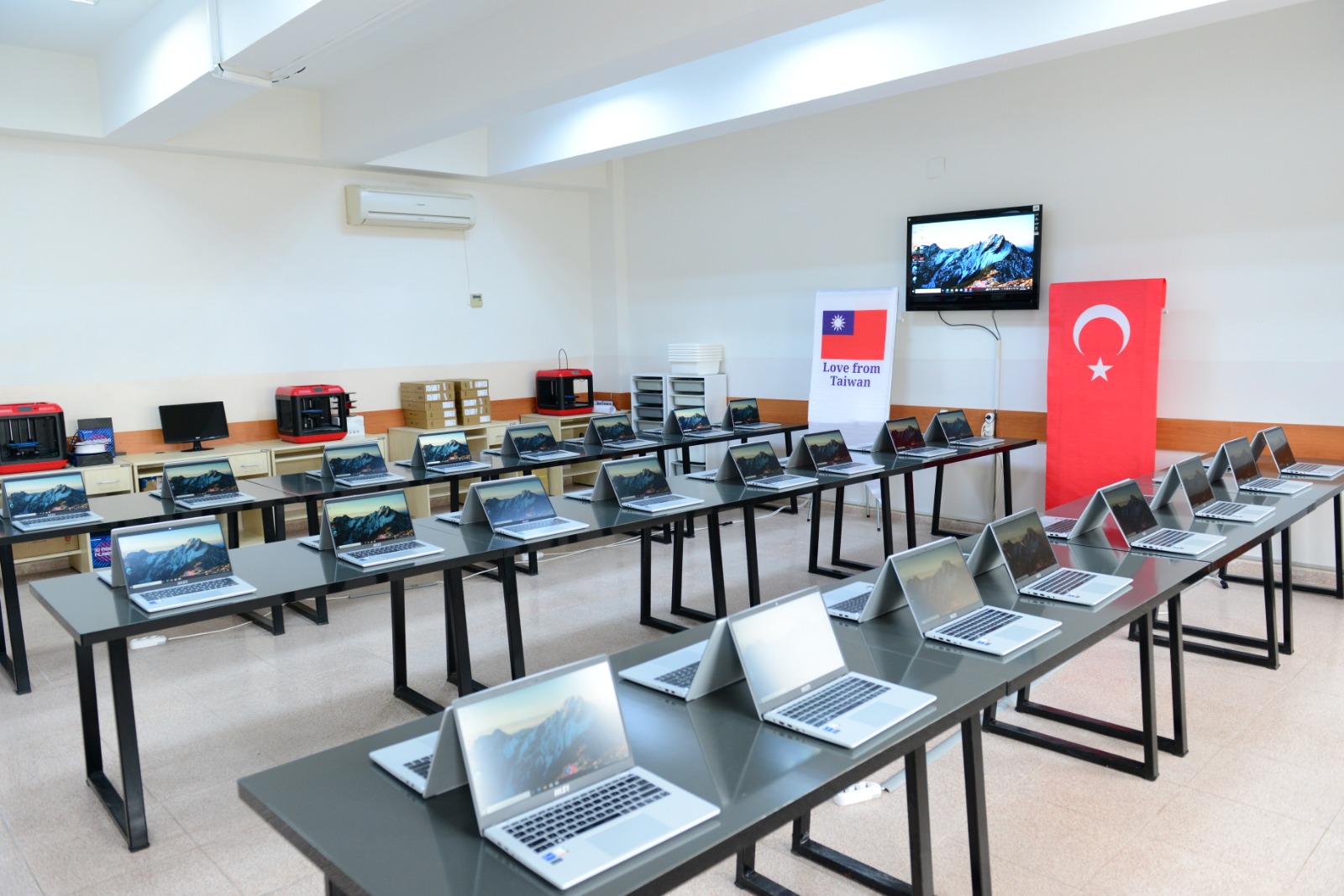 İçerikle ilgili görsel 9