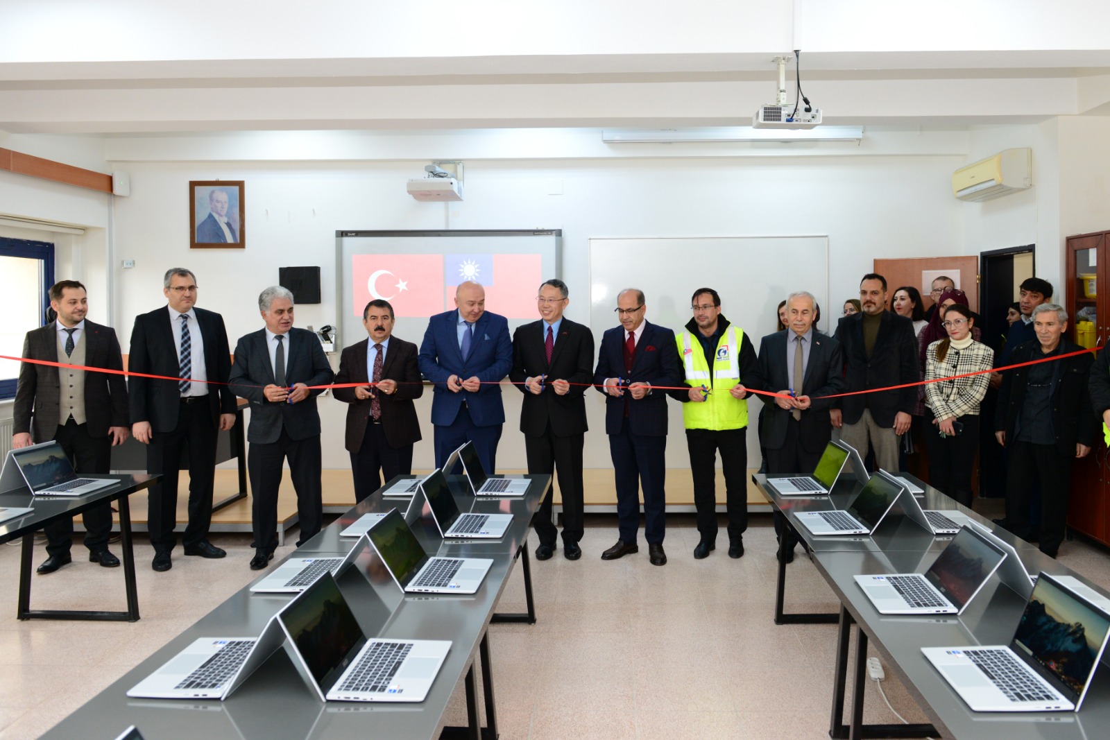 İçerikle ilgili görsel 14
