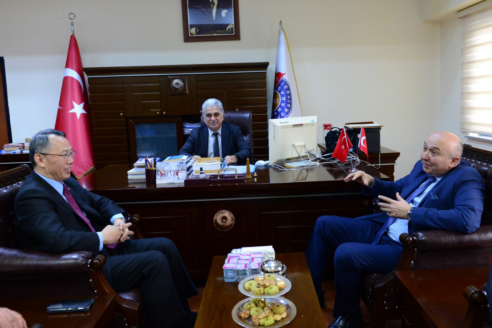 İçerikle ilgili görsel 17