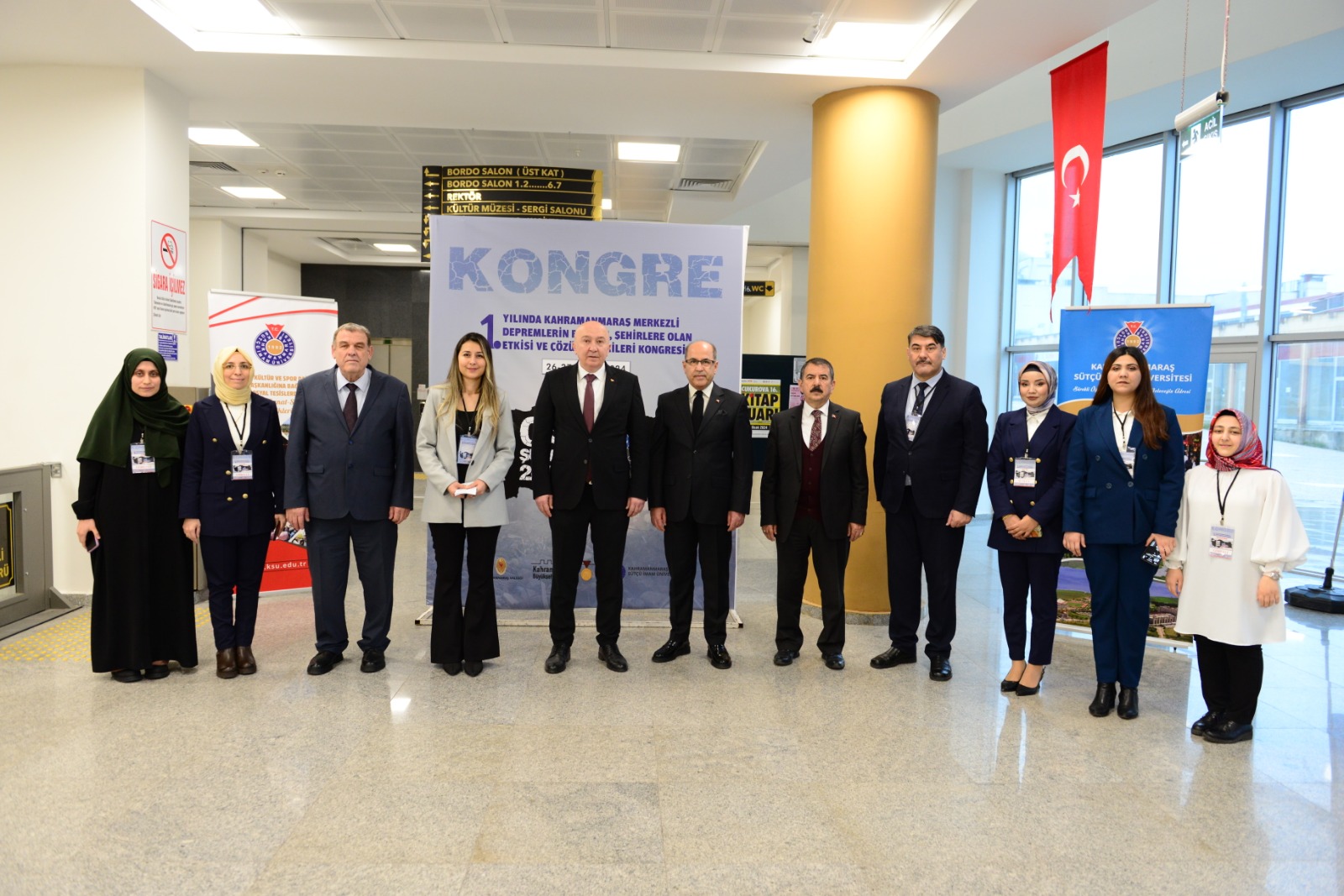 İçerikle ilgili görsel 1