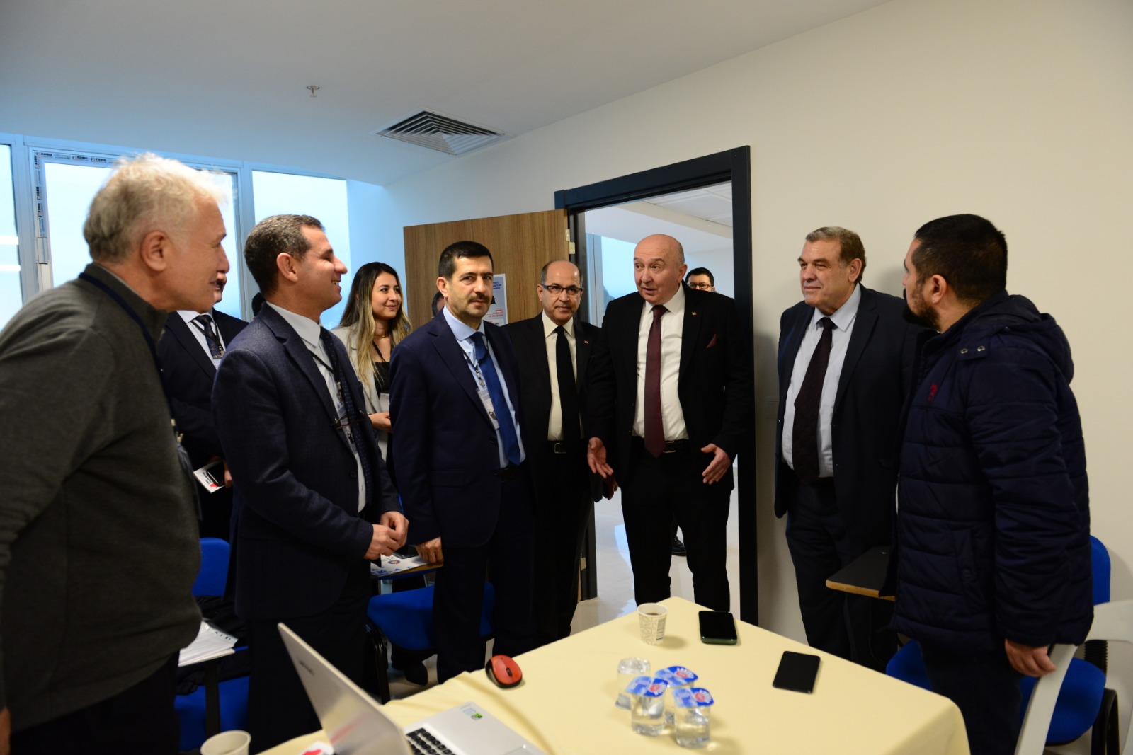 İçerikle ilgili görsel 7