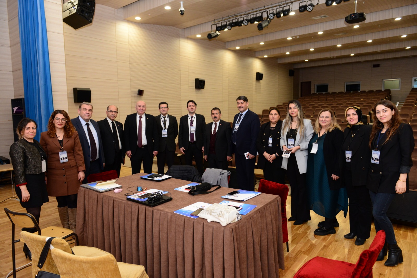 İçerikle ilgili görsel 9