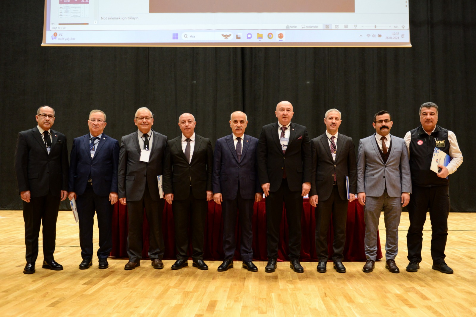 İçerikle ilgili görsel 10