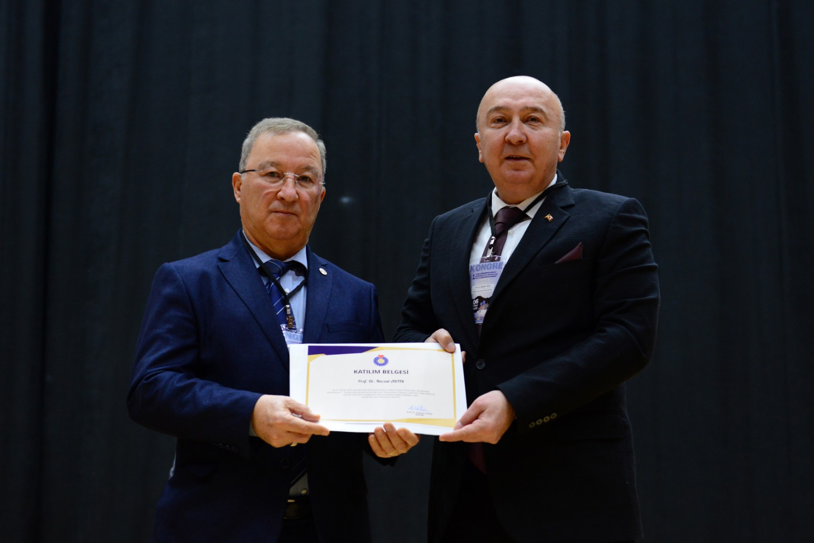 İçerikle ilgili görsel 12
