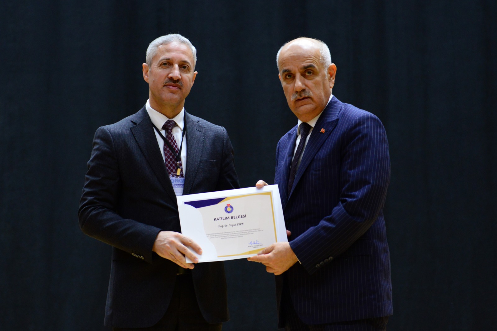 İçerikle ilgili görsel 14