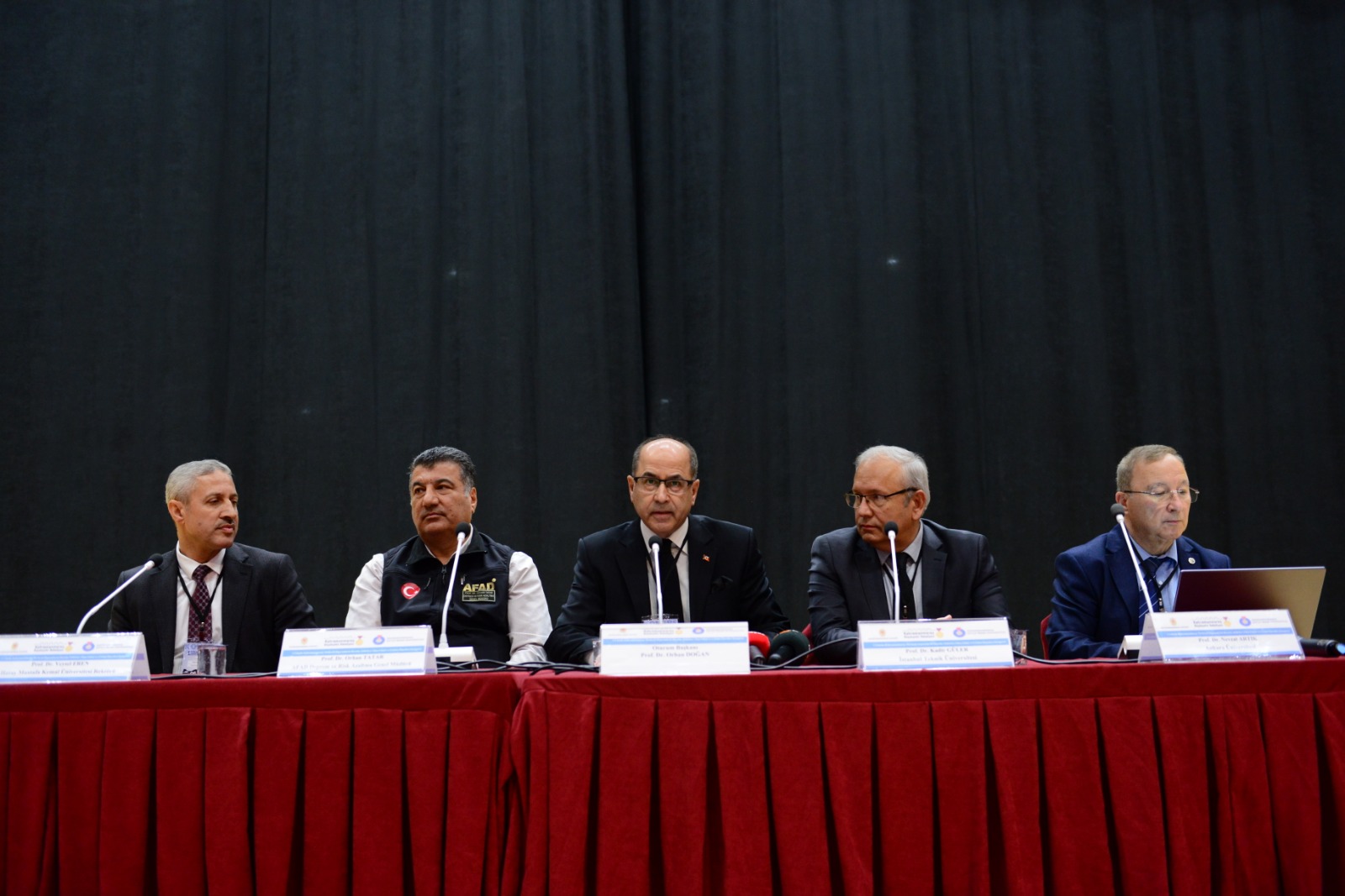 İçerikle ilgili görsel 15