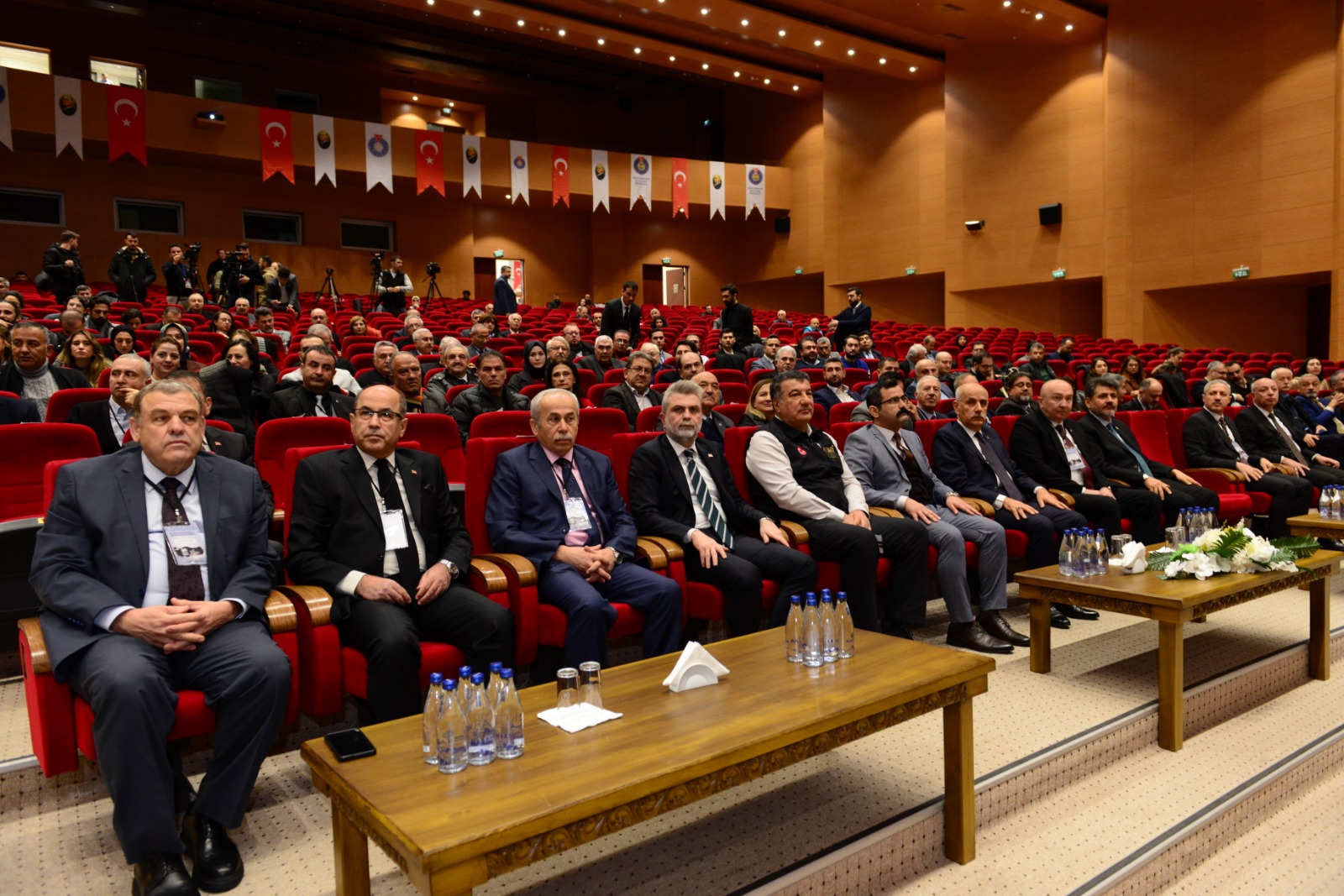 İçerikle ilgili görsel 16