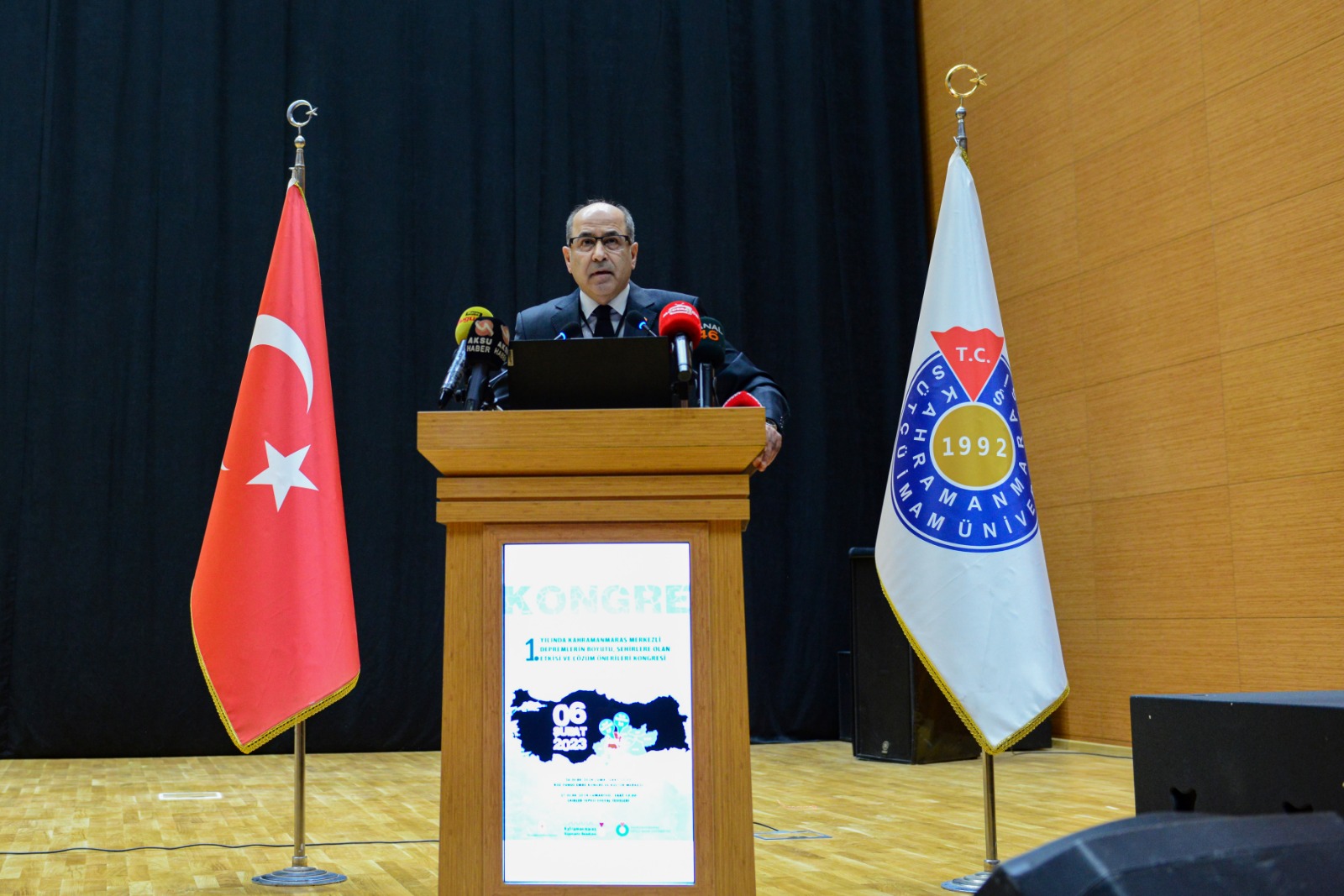 İçerikle ilgili görsel 17