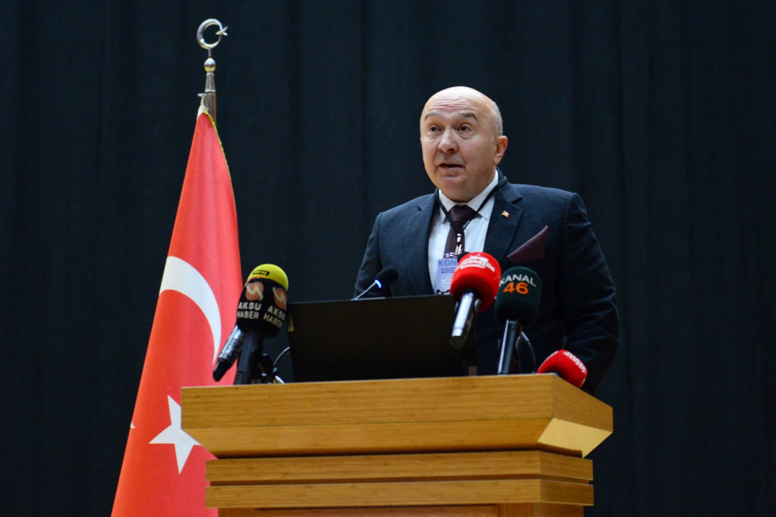 İçerikle ilgili görsel 18