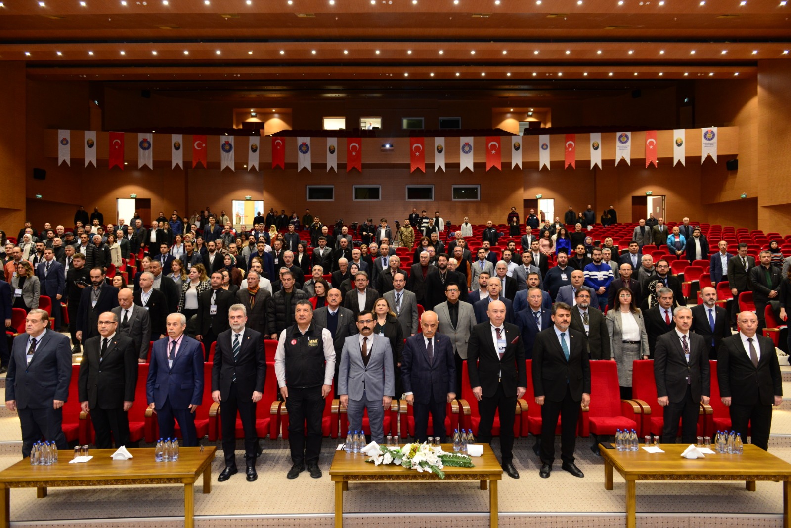 İçerikle ilgili görsel 20