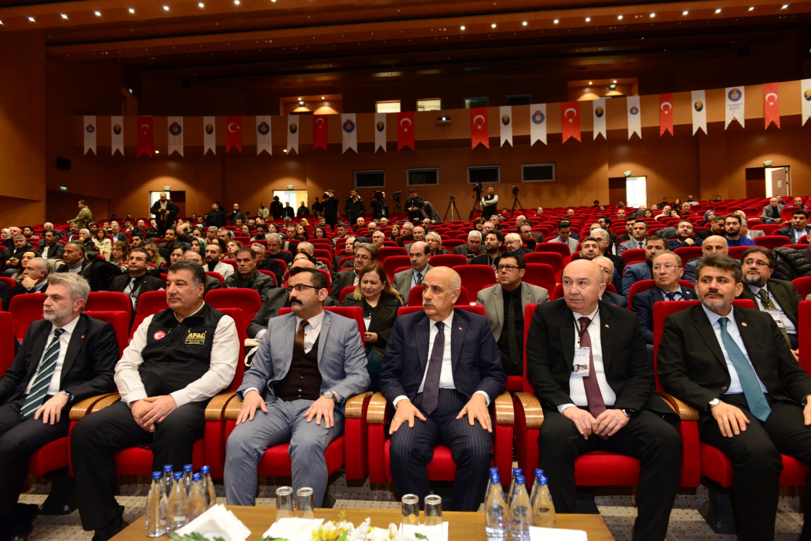 İçerikle ilgili görsel 21