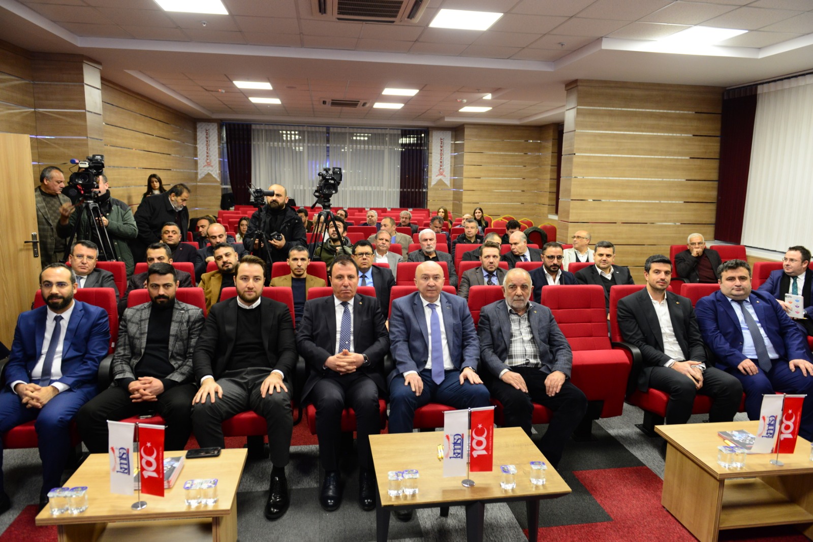 İçerikle ilgili görsel 2
