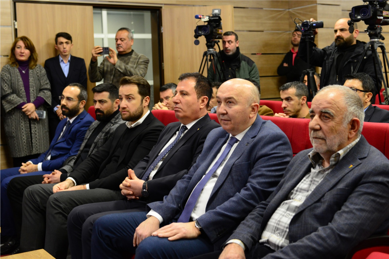 İçerikle ilgili görsel 4