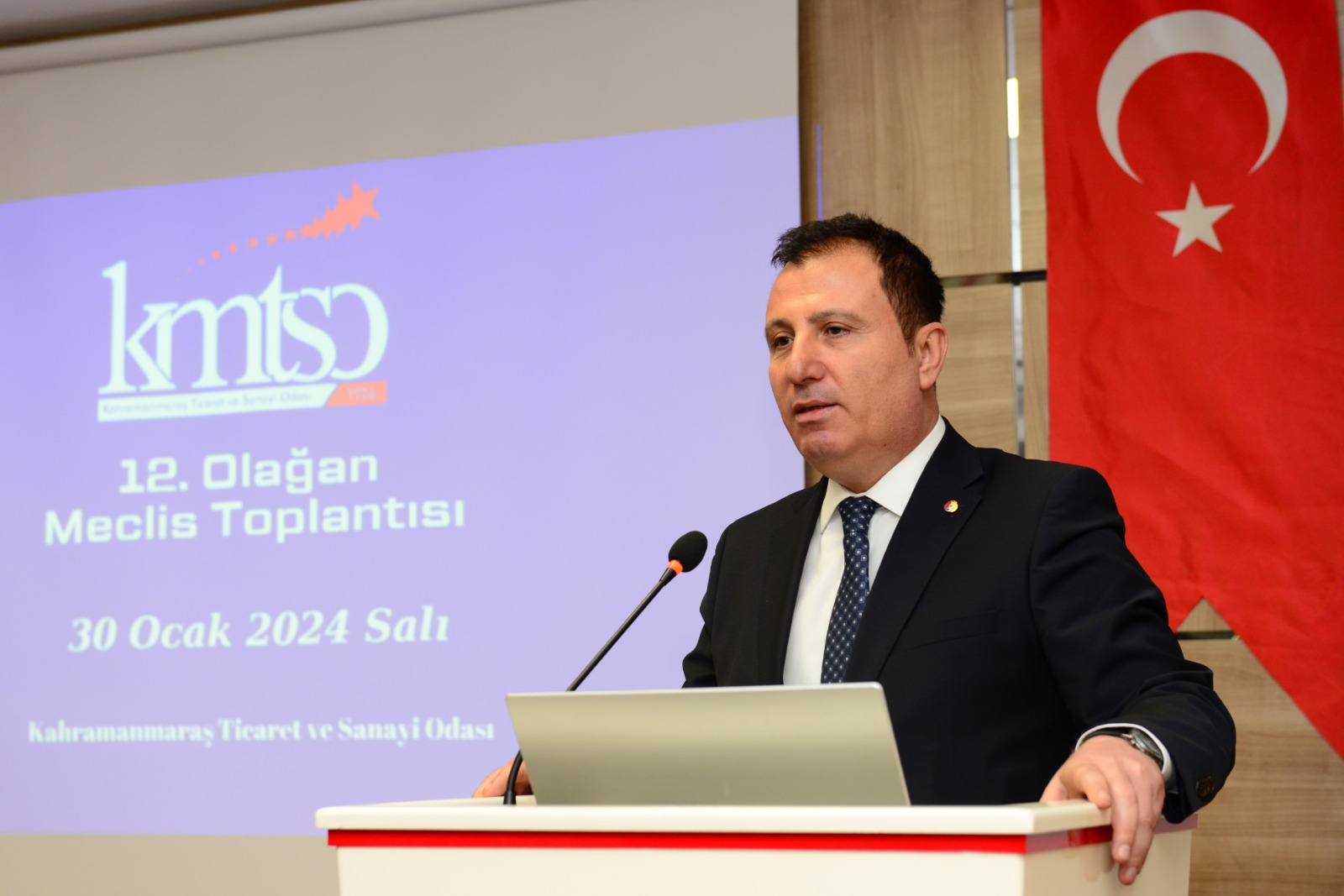 İçerikle ilgili görsel 5