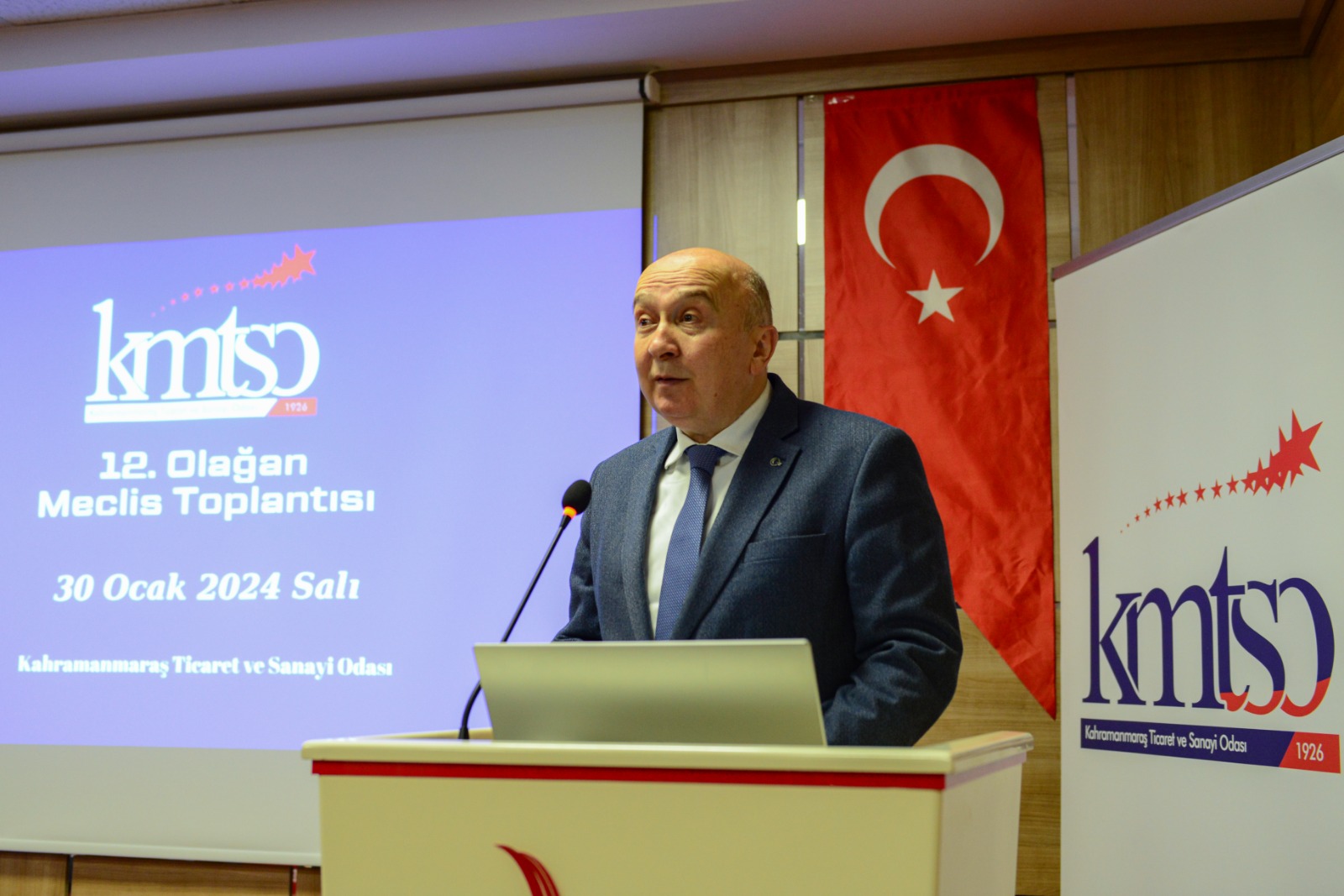 İçerikle ilgili görsel 7