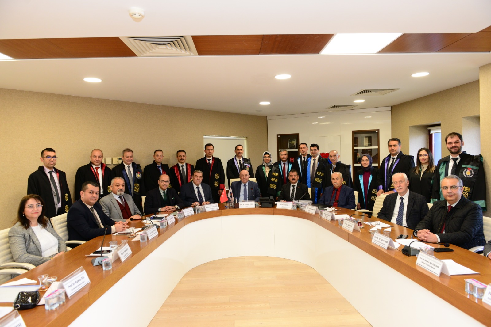 İçerikle ilgili görsel 1
