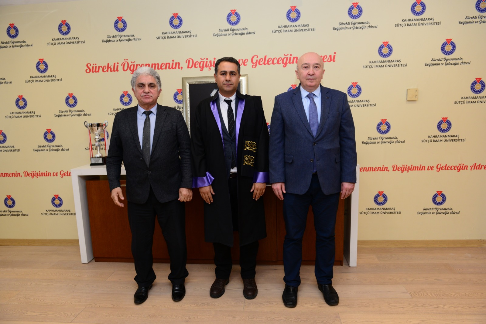 İçerikle ilgili görsel 2