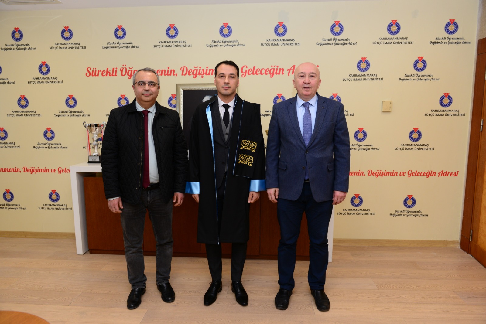 İçerikle ilgili görsel 3