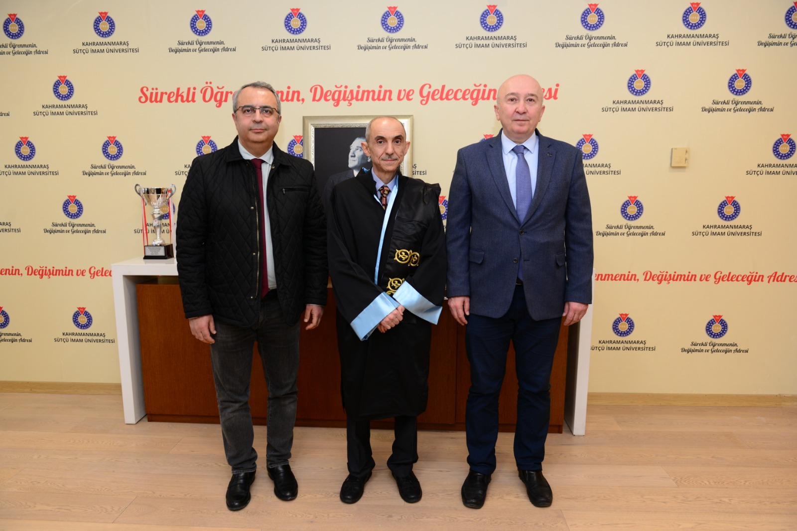 İçerikle ilgili görsel 4