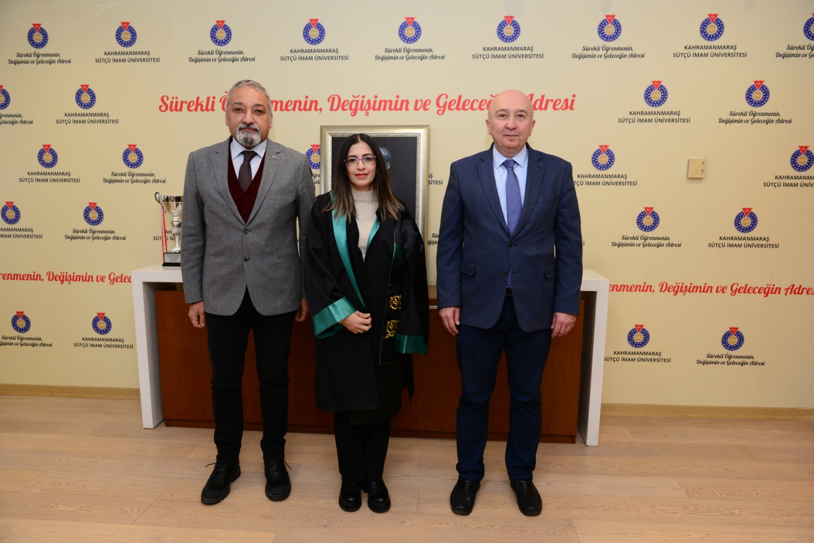 İçerikle ilgili görsel 7
