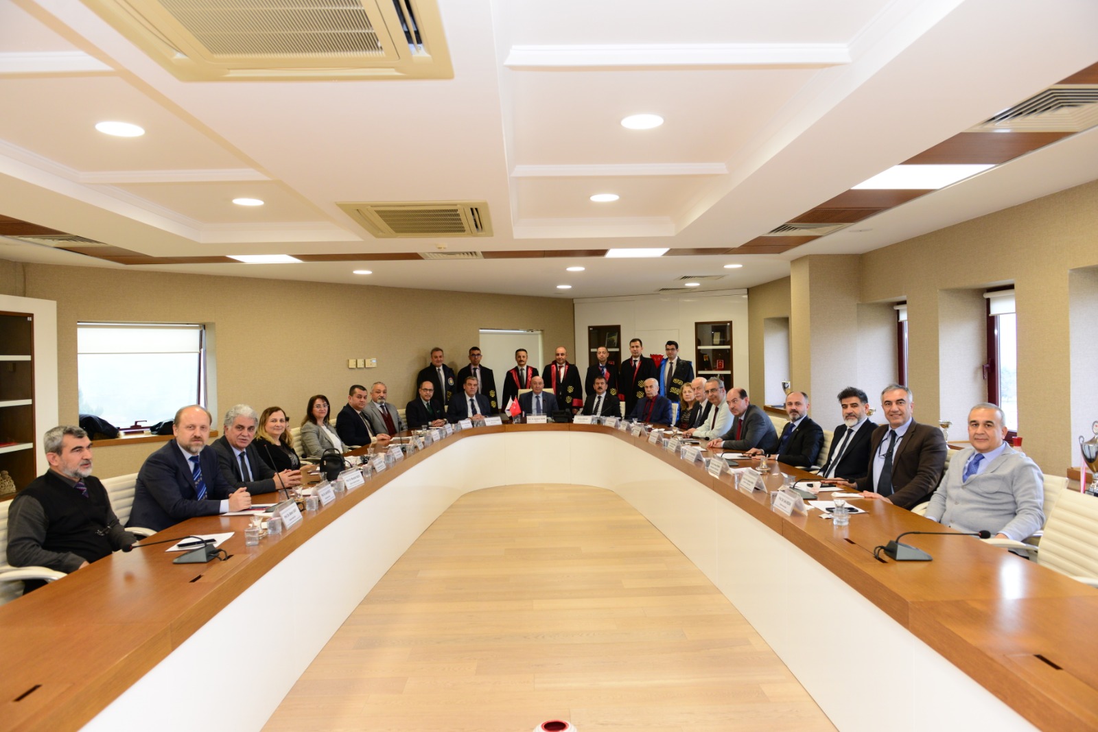 İçerikle ilgili görsel 8