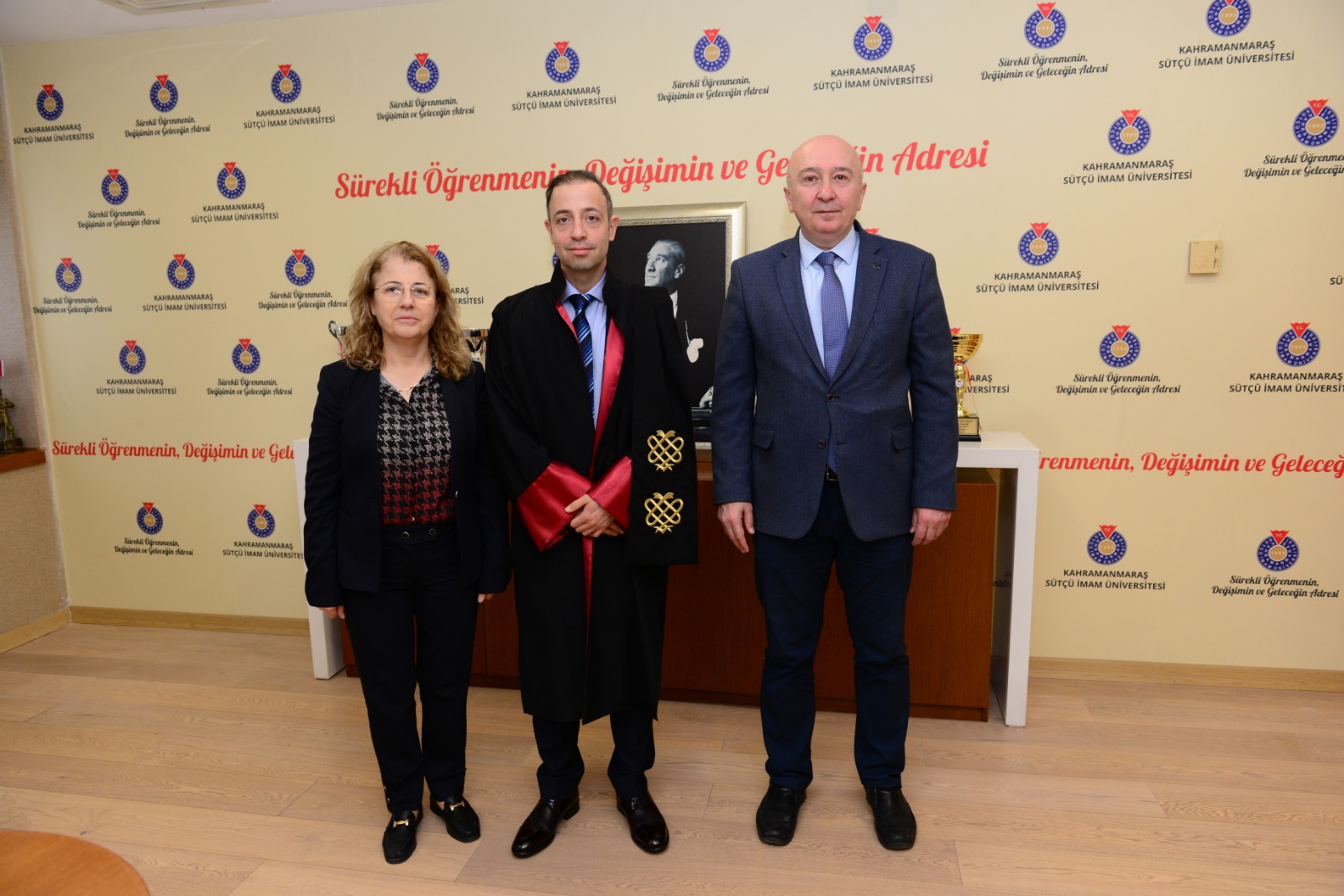 İçerikle ilgili görsel 9