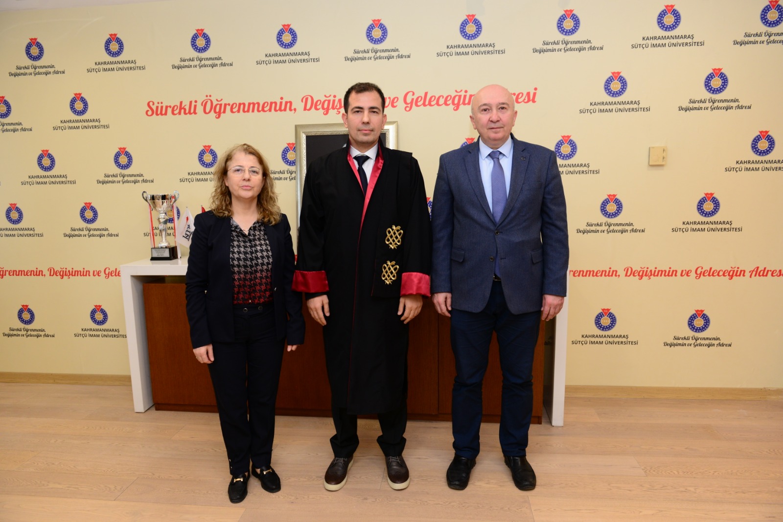İçerikle ilgili görsel 11