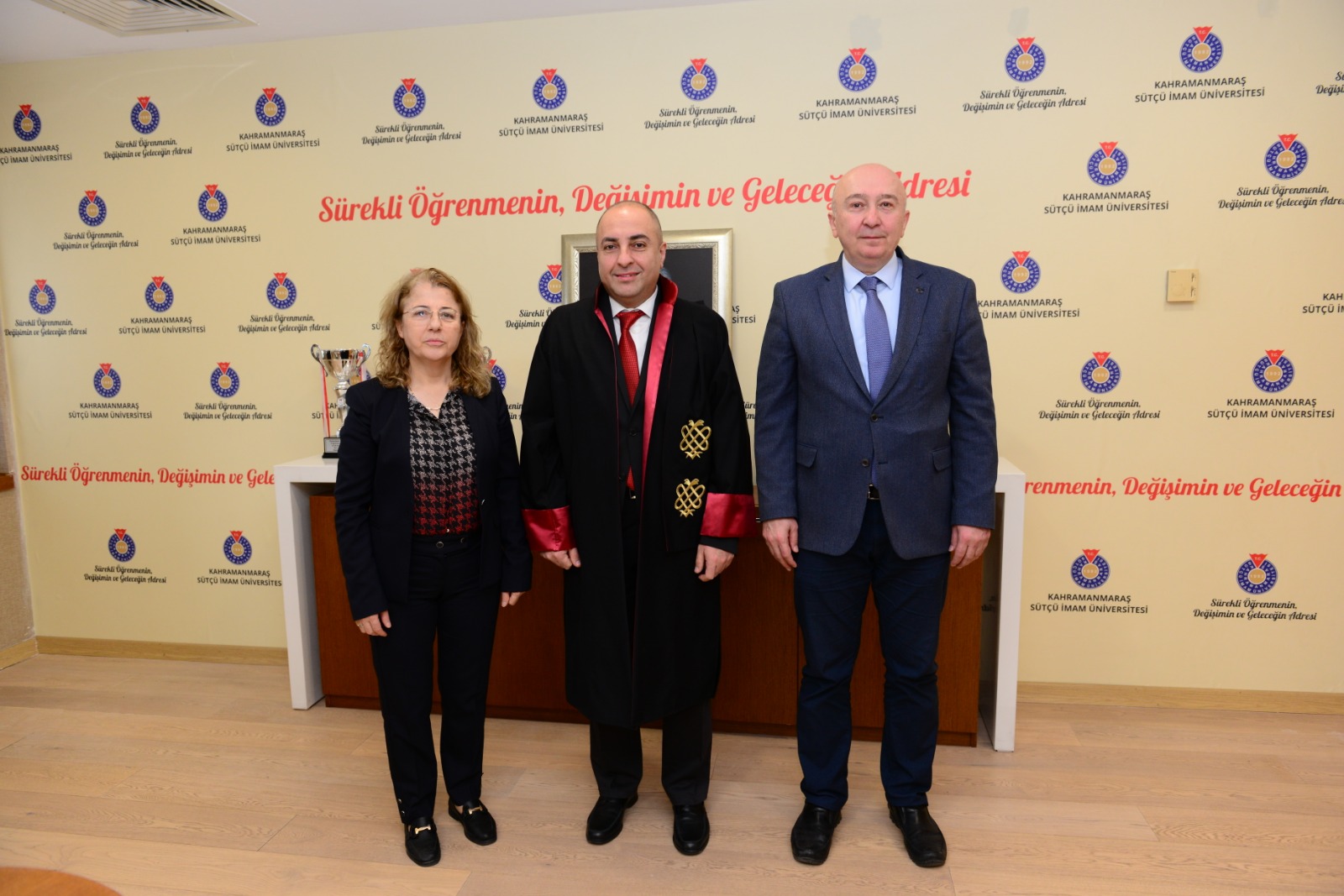 İçerikle ilgili görsel 12