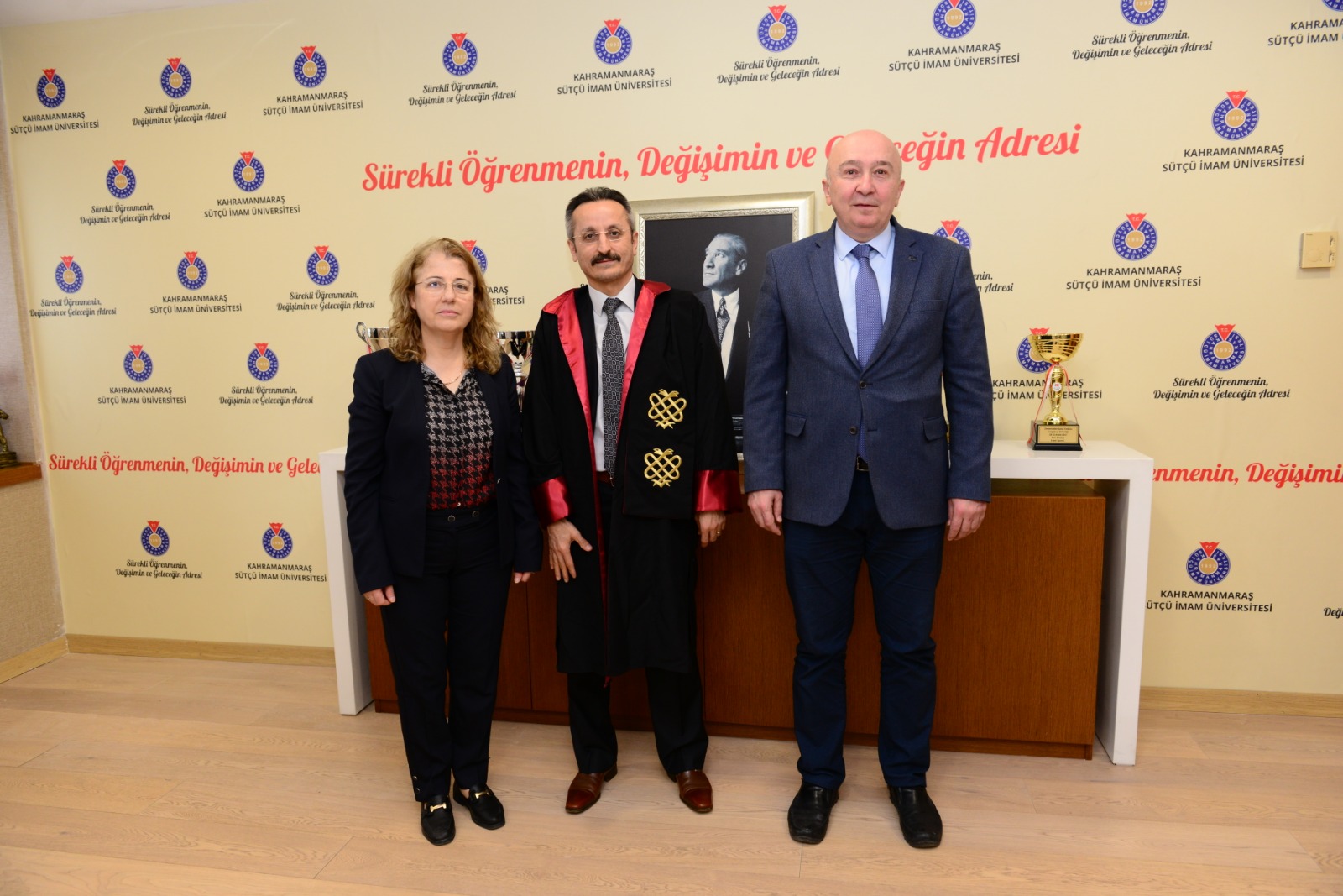 İçerikle ilgili görsel 13