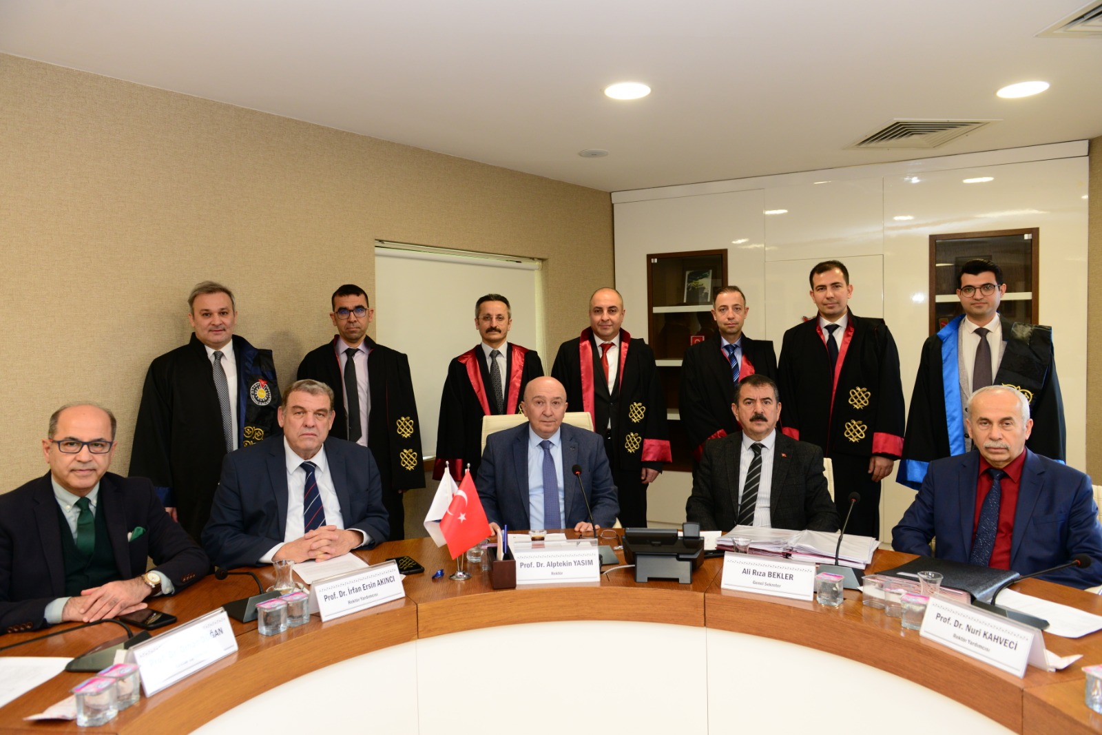 İçerikle ilgili görsel 14