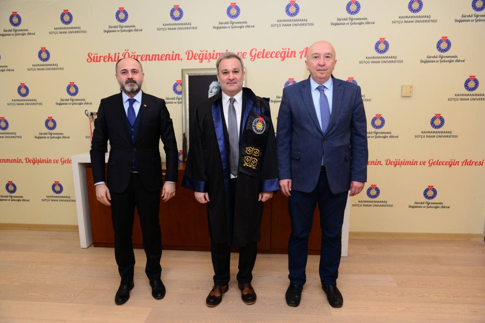 İçerikle ilgili görsel 15