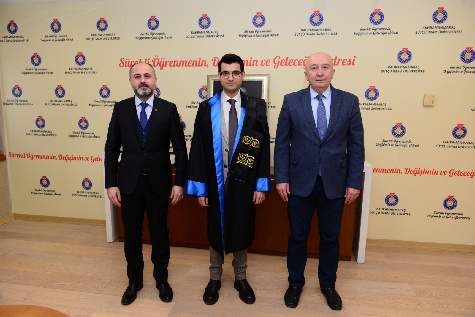 İçerikle ilgili görsel 16