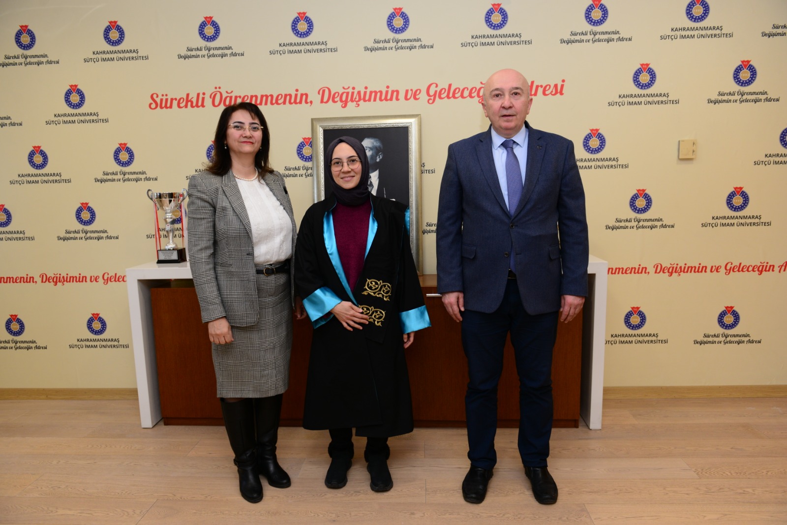 İçerikle ilgili görsel 17