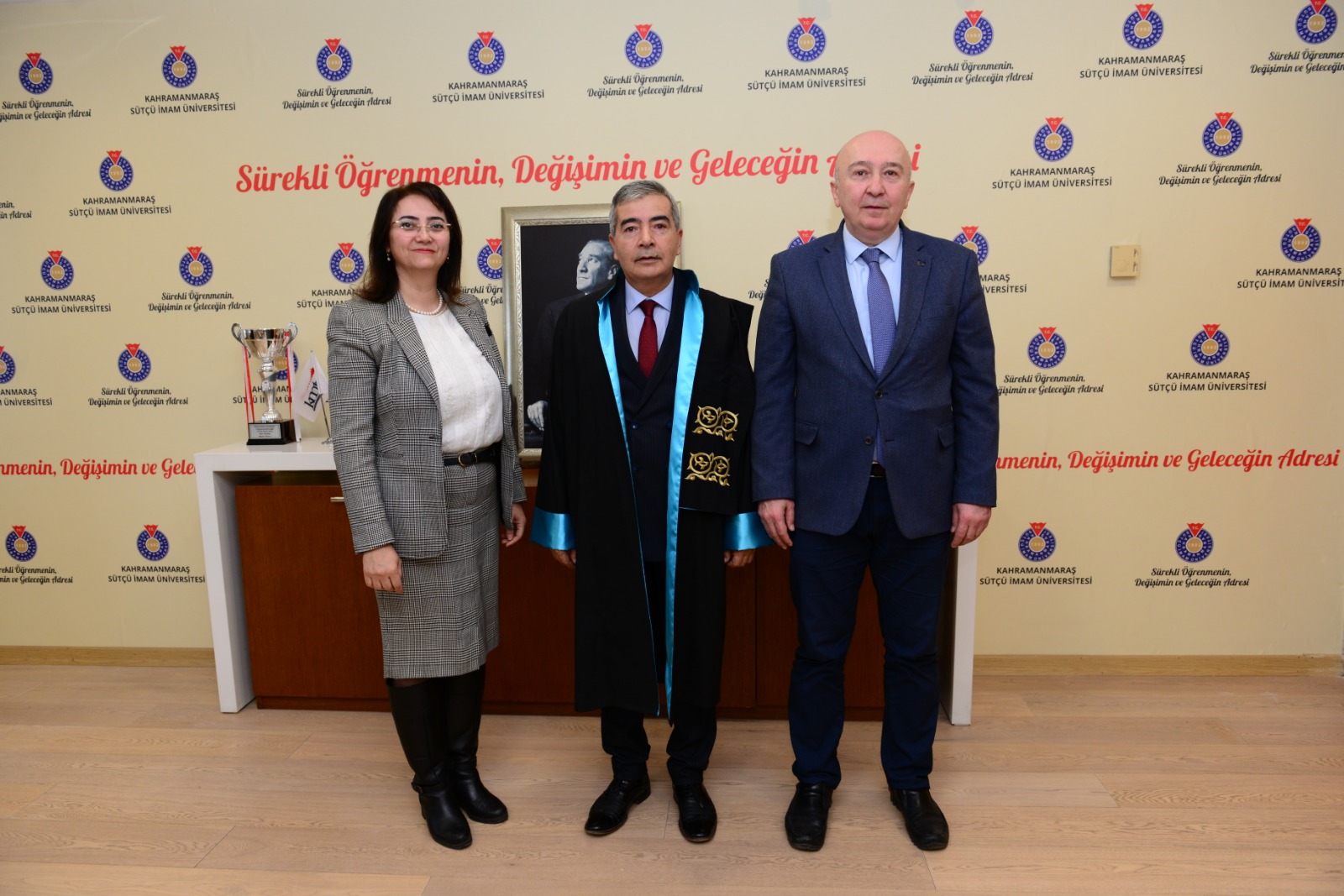 İçerikle ilgili görsel 18