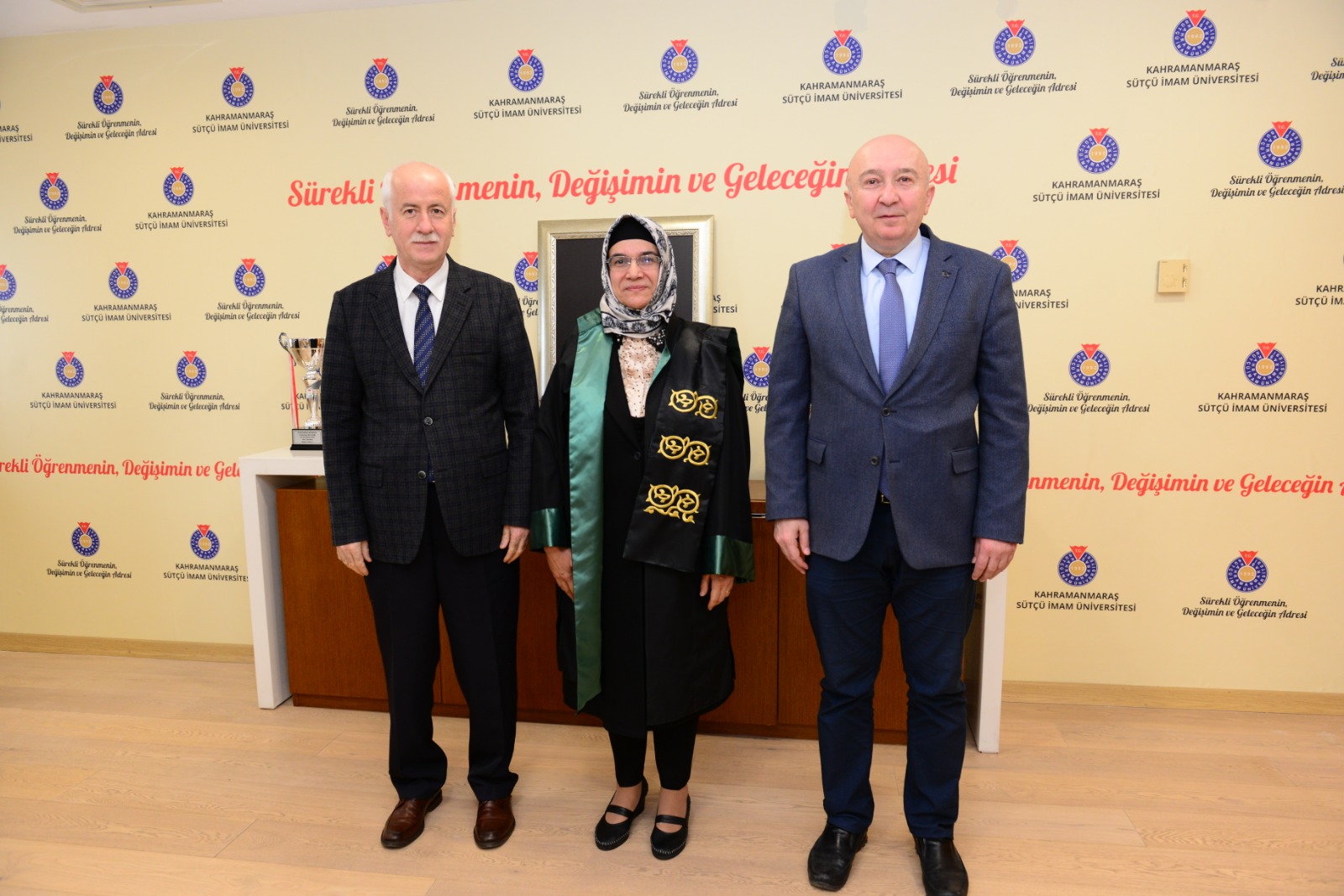 İçerikle ilgili görsel 20