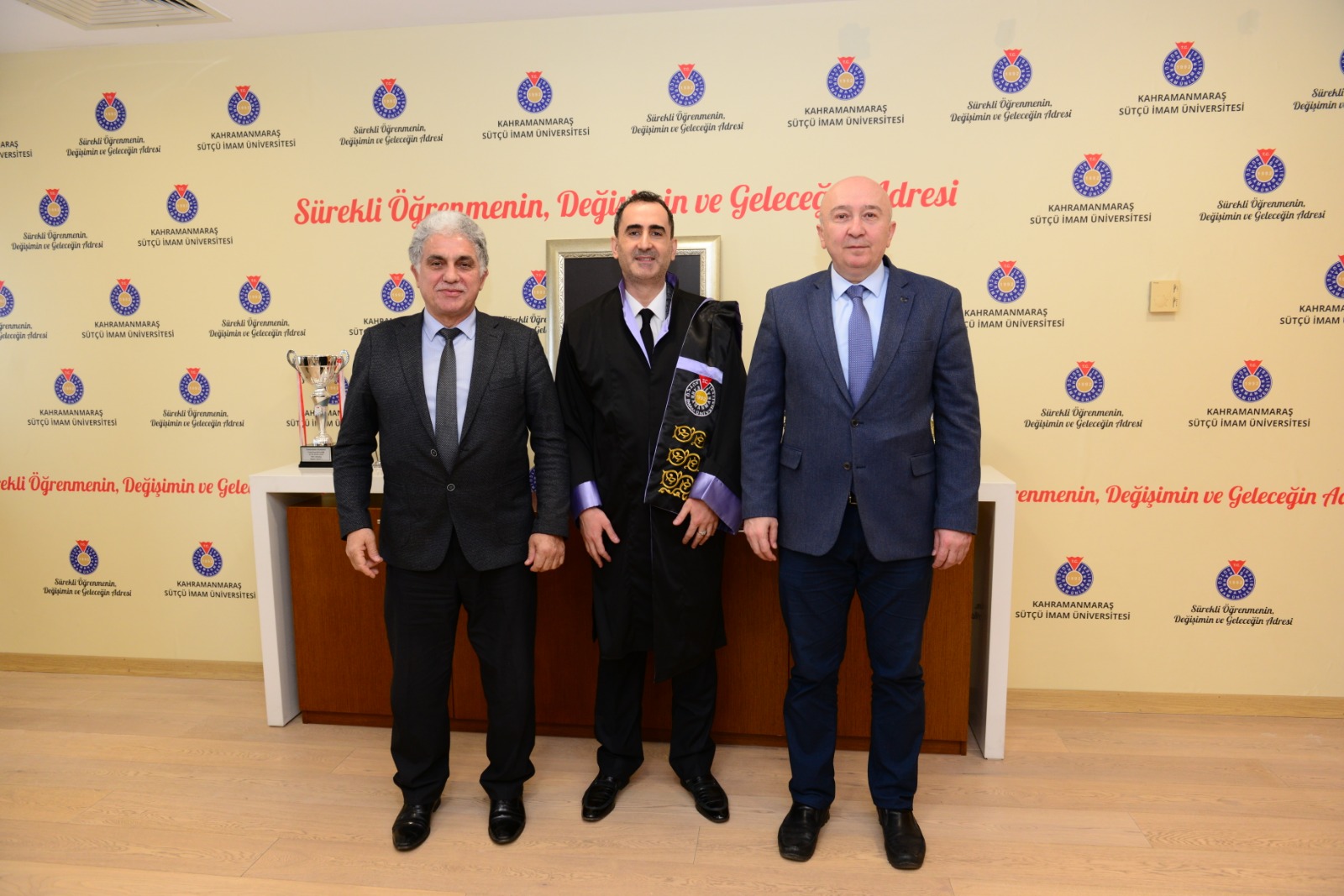 İçerikle ilgili görsel 21