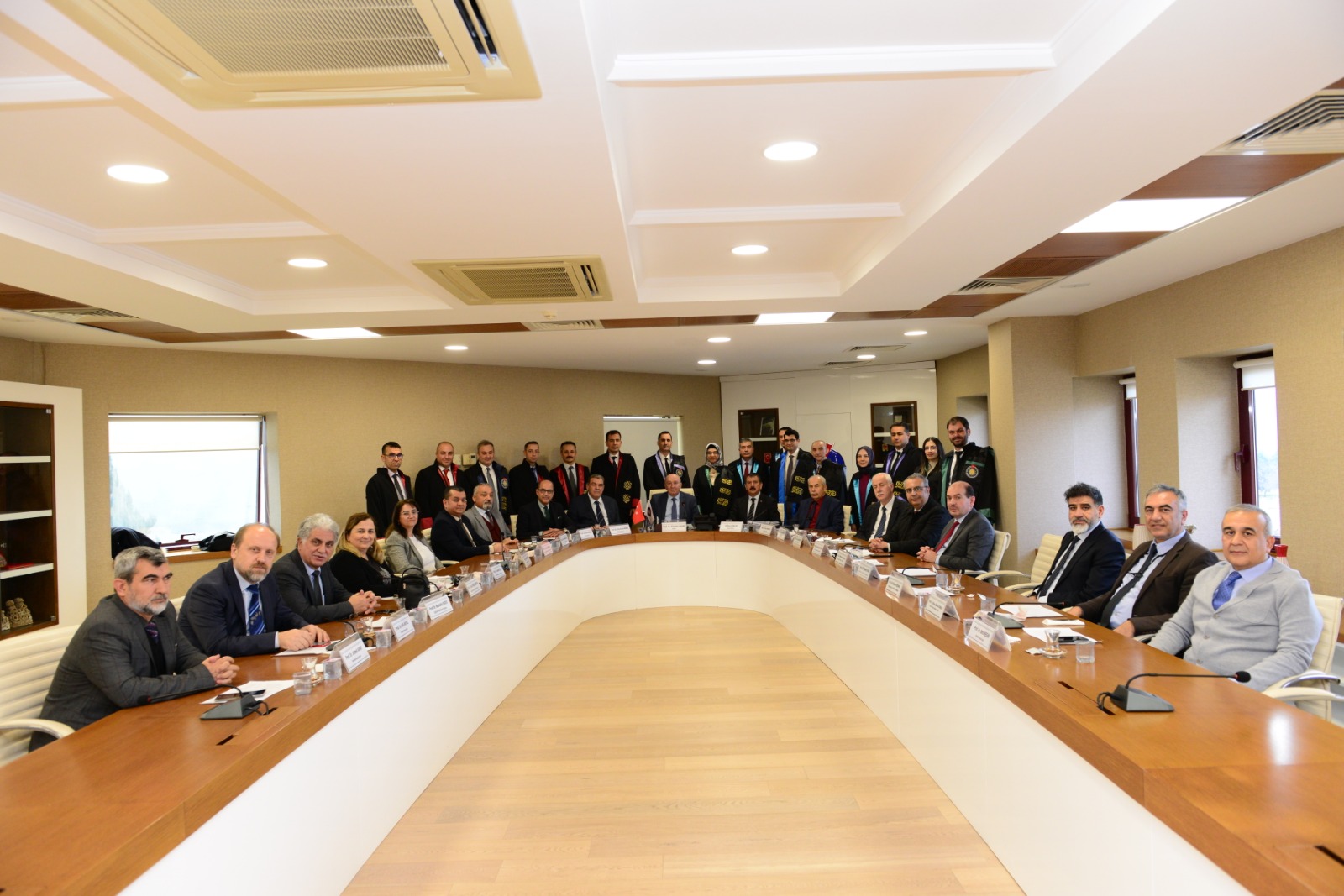 İçerikle ilgili görsel 22