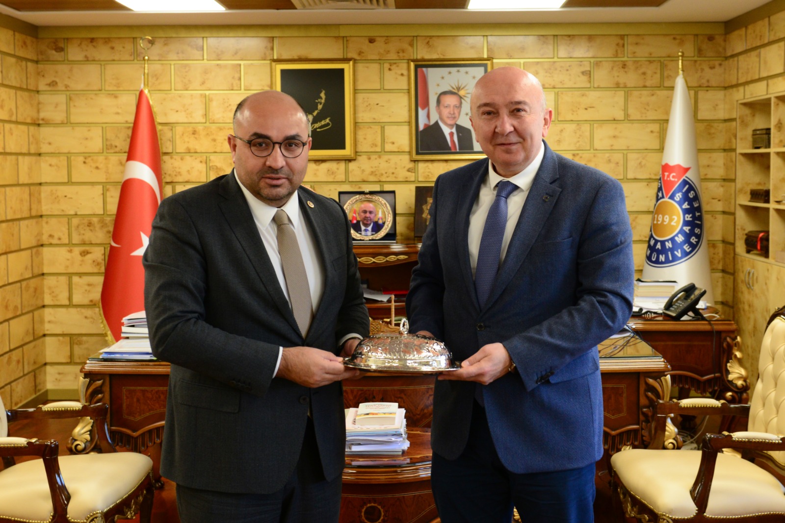 İçerikle ilgili görsel 1