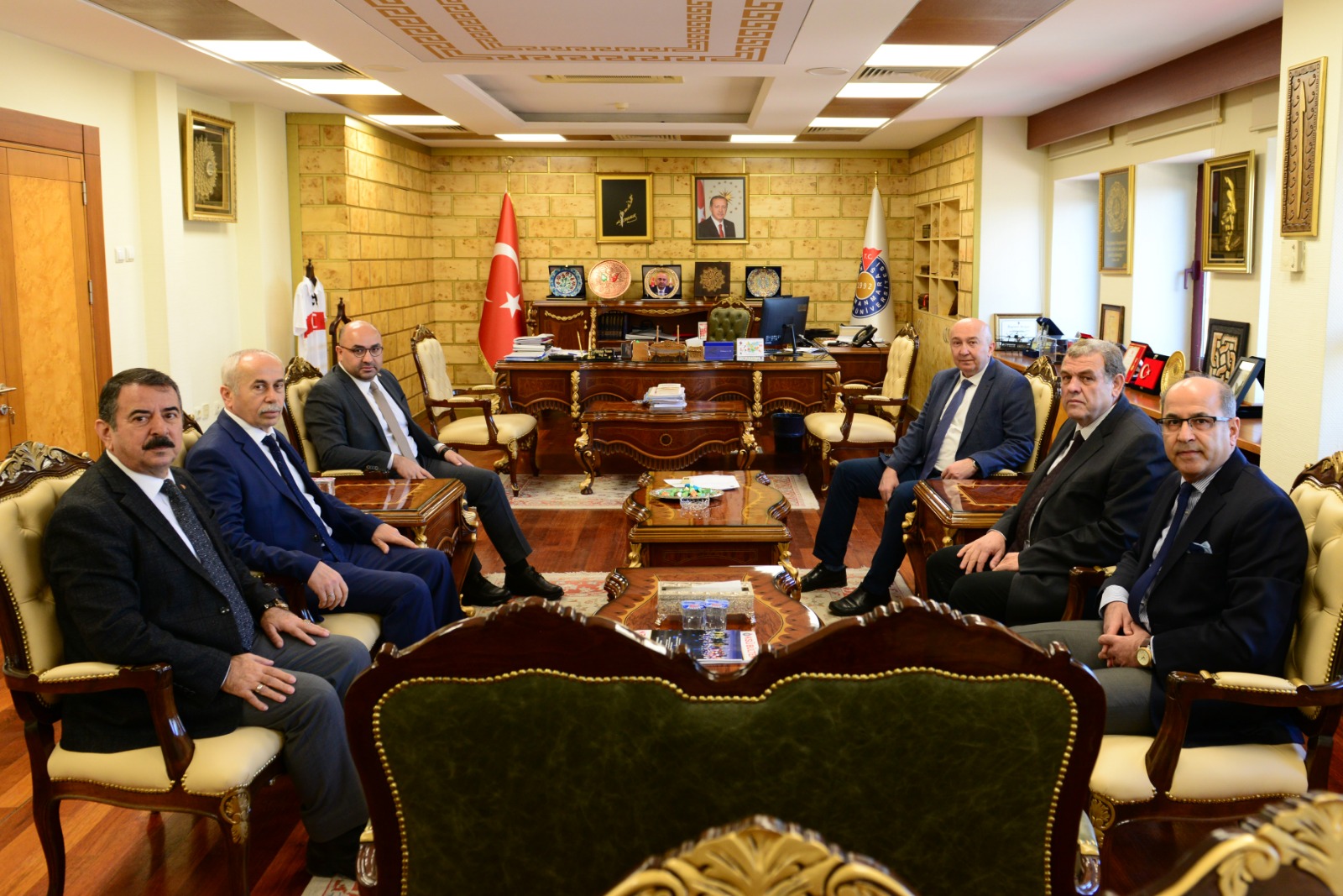 İçerikle ilgili görsel 2