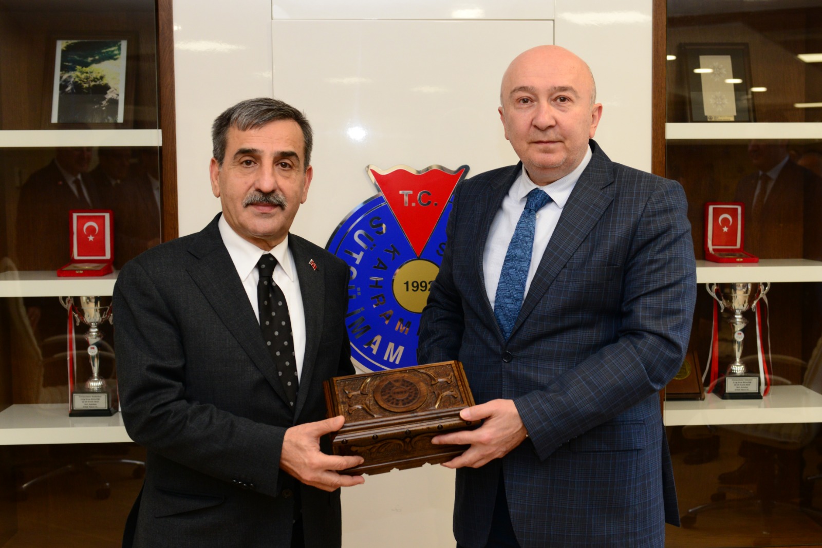 İçerikle ilgili görsel 1