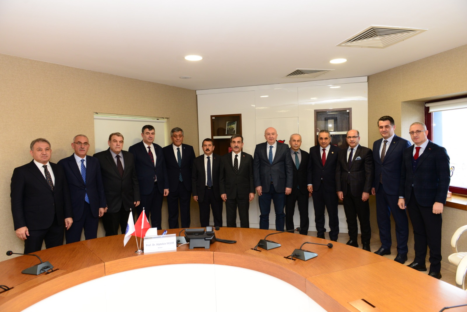 İçerikle ilgili görsel 2