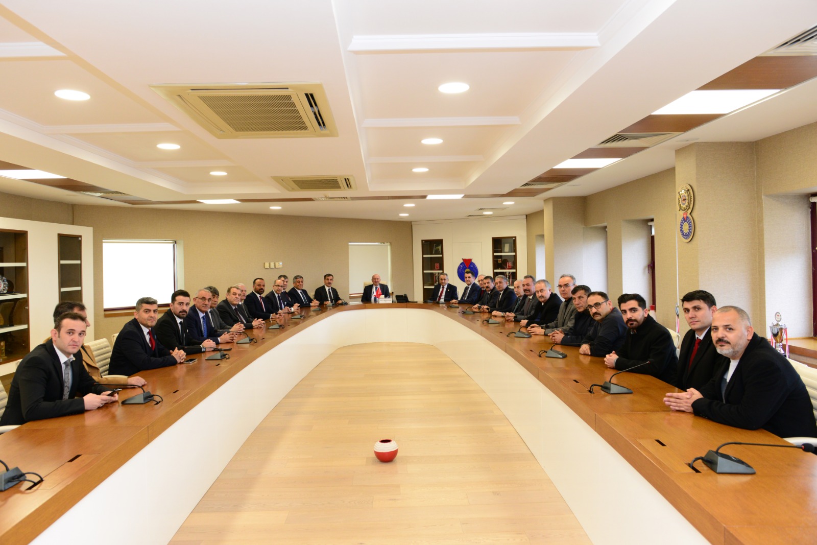 İçerikle ilgili görsel 3