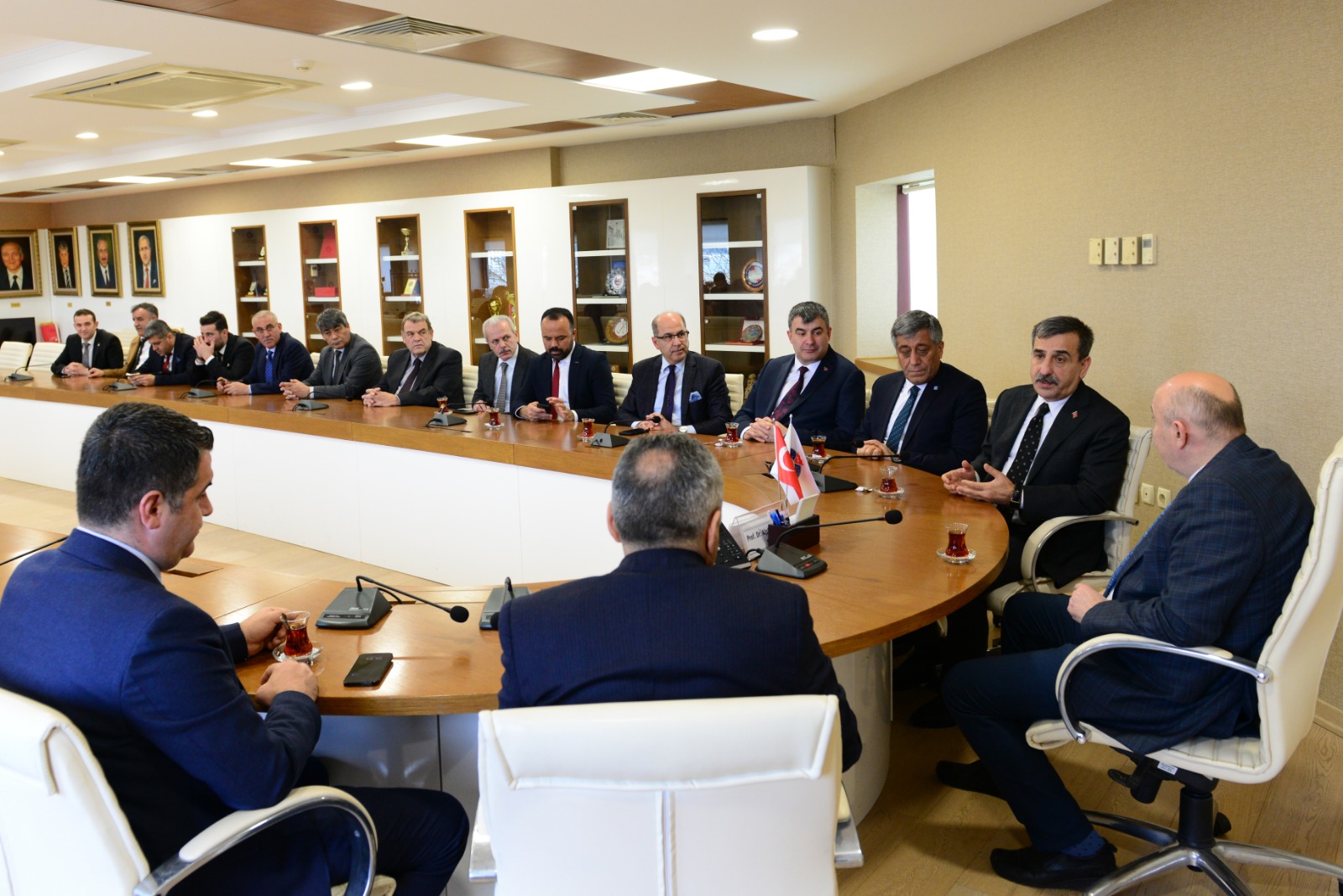 İçerikle ilgili görsel 4